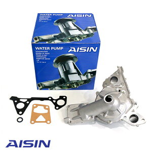 yz AISIN ACV@ EH[^[ |v WPM-035 OH fJ Xy[XMA PD6W 1300A012 1