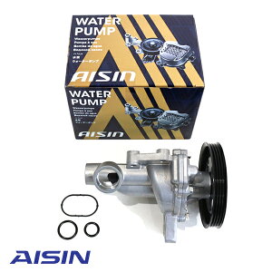 yz AISIN ACV@ EH[^[ |v WPS-045 XYL g CBA-HA24S 17400-58817 1