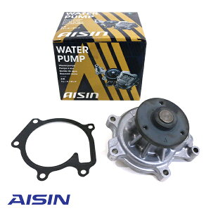 yz AISIN ACV@ EH[^[ |v WPT-117 g^ bB QNC20 16100-B9010 1