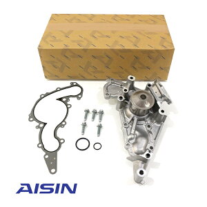 yz AISIN ACV@ EH[^[ |v WPT-125 g^ NE}WFX^ UZS207 16100-59276 1