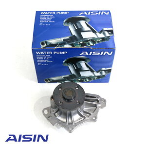 yz AISIN ACV@ EH[^[ |v WPT-129 g^ GXeB} AHR20W 16100-28041 1
