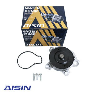 yz AISIN ACV@ EH[^[ |v WPT-140 g^ HNV[ ZRR70G/ZRR75G 16100-39466 1