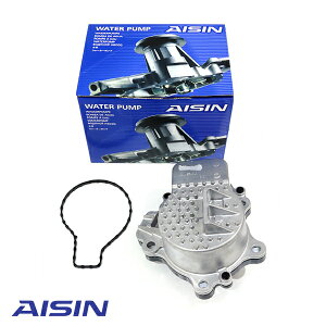 �y���������z AISIN �A�C�V�����@ �E�H�[�^�[ �|���v WPT-190 �g���^ �v���E�X ZVW30/ZVW35 161A0-29015 1�� �A�C�V�� �����p �E�H�[�^�[ �|���v