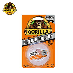 y[֑z S KURE H Sʃe[v NA 25.4mm1.52m1.0mm 1780-GO