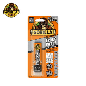 y[֑z S KURE H SG|LVpe56.7g ͑prڒpe 1781-GO