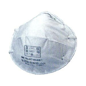 3M X[G ho}XNDS1X^_[h22 3M-8710DS1Z X^_[h^Cv Jbv^ho}XN ƌ敪DS1i