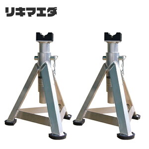 y^iz L}G_ A~AO󂯃St 2Zbg ARD-300L-3HG nWbL WbL  eiX