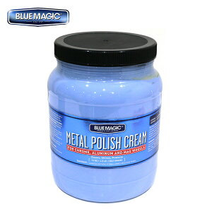 u[}WbN BLUE MAGIC u[}WbN 2kg BLUE MAGIC Ɩp ^|bVN[ Tr Ƃ  zC[   BML