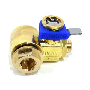 yz [Z pԗpGRIC`FW[EWFbg OHpԁEy M14-P1.5 (25NEm) F106SX