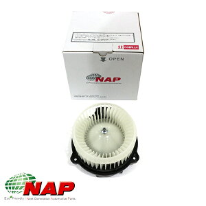 �y���������z NAP �u���A���[�^�[ �z���_ HOBM-0008 NAPFALSE 79310-SFA-003 79310-SYA-003