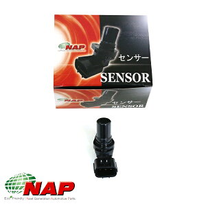 NAP �A�[�l�X�g �J���|�W�V�����Z���T�[ HOCM-0001 �z���_ �A�N�e�B �A�N�e�B�g���b�N �o���X ���C�t HH5/HA6/HM1/JB1 37840-PFB-006