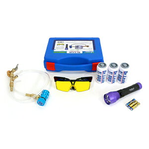 hN^[[N Dr.Leak X^[^[Lbg g[T[C u  R~ߍ GAR AC KX R LL-DR300