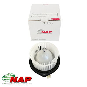 �y���������z NAP �u���A���[�^�[ MBBM-0032 NAPFALSE MC140941