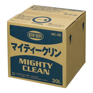 j[z[v NEW HOPE }CeB[N 20L Ɩp     d AJ MC-20