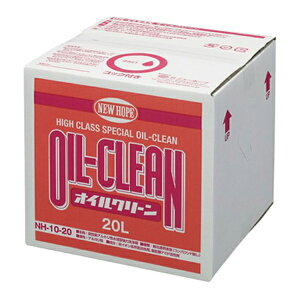 j[z[v NEW HOPE ICN[ 20L L[u Ɩp   N[i[   GW Op NH-10-20L