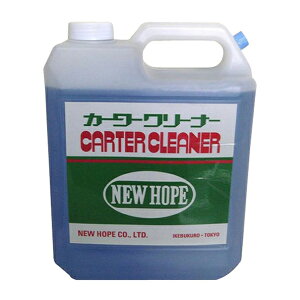 �j���[�z�[�v NEW HOPE �J�[�^�[�N���[�i�[ 4L ���\�N���[�i�[ ���� �O�� ���ꗎ�Ƃ� ���[���N���[�i�[ �ԓ� ���| NH-50-45K