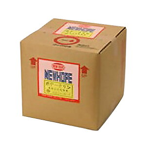 j[z[v NEW HOPE {fBN 20L Ɩp ԍ J[Vv[ ԗp    Vv[ NH-80-18K