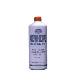 �j���[�z�[�v NEW HOPE �j���[�z�[�v�N���[�i�[ �Ɩ��p ���� ���� ���� ������ �ؐ��� �}���` �N���[�i�[ NH70-1000