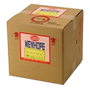 �j���[�z�[�v NEW HOPE �j���[�z�[�v�N���[�i�[ �Ɩ��p ���� ���� ���� ������ �ؐ��� �}���` �N���[�i�[ NH70-20L