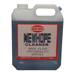 j[z[v NEW HOPE j[z[vN[i[ Ɩp     ؐ }` N[i[ NH70-4L