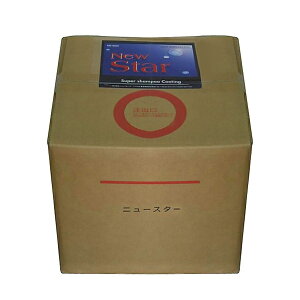 j[z[v NEW HOPE j[X^[ 18L  J[Vv[ Ɩp {fBp    NS-800-18L