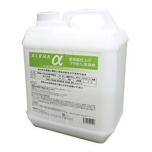 j[z[v NEW HOPE At@ 4L co  o ی   C  ÓdC zR h~ NW-500-4L