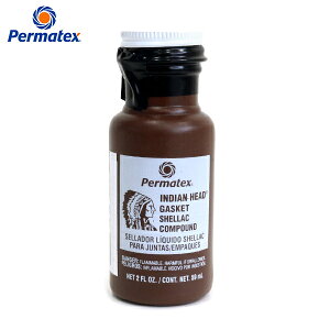 �p�[�}�e�b�N�X Permatex �C���f�B�A���w�b�h ( �Z�� ) ( 59ml ) �n�܌n �x���d���^ �t�� �K�X�P�b�g �V�[���� PTX20539