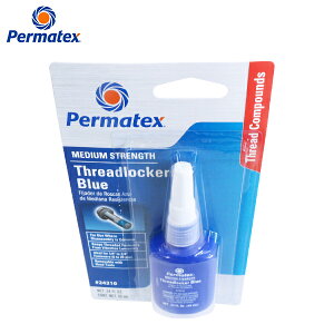 p[}ebNX Permatex xXbhbJ[ (  ) ( 10ml ) ip C lW ݎ~ߍ ڒ PTX24210