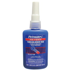 p[}ebNX Permatex ivŒpXbhbJ[ (  ) ( 50ml ) C lW ݎ~ߍ {g Œ PTX27150
