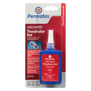 p[}ebNX Permatex ^pXbhbJ[ (  ) ( 36ml ) C lW ݎ~ߍ {gȂǂ PTX27740