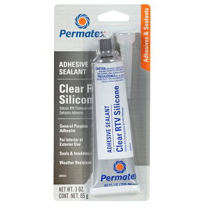 p[}ebNX Permatex ϐpNARTVVR (  ) ( 85g ) ڒ  KX  ؍ vX`bN PTX80050