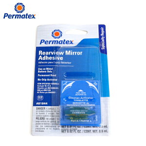 p[}ebNX Permatex Ar[~[ڒ ( 0.3ml/di0.6ml ) [~[ ڒ PTX81844