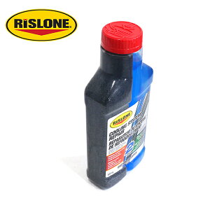 X[ RISLONE pnyA 500ml pR̖h~ eiX pR h~ ی A\ Y RP-31150