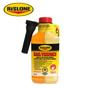 X[ RISLONE K\Rng[gg 500ml i  h~ \  v~AP~Ji RP-34700