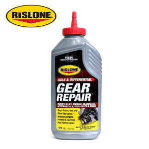 X[ RISLONE MAyA 00ml \ʂ̈ى ICR Օی p[cی A hG MA xAO ى RP-41816