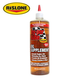 X[ RISLONE ICTvg 946ml GWICp GW ى  C \  A x Y RP-44201