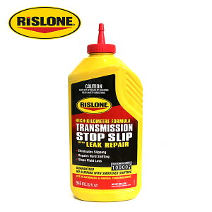 X[ RISLONE gX~bV XgbvXbvyA Xgbv 946ml AT MT ftTCh R~ VteBOP RP-44502