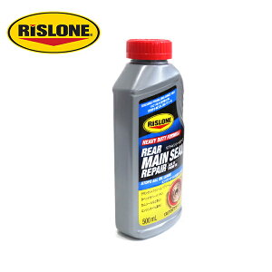 X[ RISLONE ACV[yA ICR~ߍ yA R~ Y 500ml eiX Z[teB } RP-61040