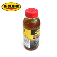 リスローン RISLONE コンプレッションリペア オイル上がり専用 ガソリン車 ディーゼル車 370ml リペア オ…