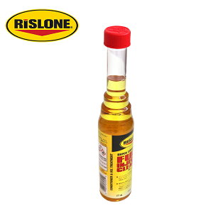 X[ RISLONE RCWFN^[N[i[ 177g R|v ى AChO fB[[ K\  Y RP-61701