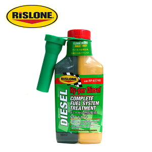 X[ RISLONE fB[[Rng[gg 500ml fB[[ R  Y eiX RP-61740
