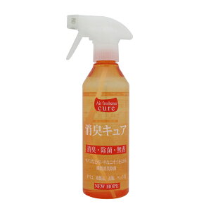 �j���[�z�[�v NEW HOPE ���L�L���A 400ml �^�o�R �y�b�g �ɂ��� �� �����ԗp ���L�� �A�����o���� SK-400