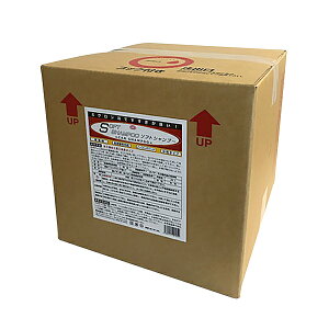 j[z[v NEW HOPE \tgJ[Vv[ 20L Zk SFԑΉ Ɩp J[Vv[ {fB[  SS-20-20