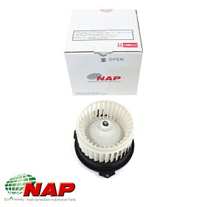 �y���������z NAP �u���A���[�^�[ UVBM-0002 NAPFALSE 74150-58J00 88550-97501 88550-97501-000 27226-4A00A 79310-SZH-003 1A03-61-B10