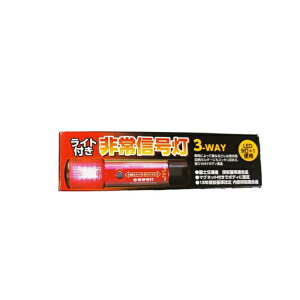 ё LED M 9LED F bh ėp KS-100L3 ZLeB ԌΉ y ʎ gbN