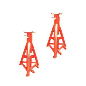 y^iz L}G_ WbhbN 15ton 2Zbg RD-1500P-3R 2`10tongbN nWbL WbL  eiX RD-1500P-3R(O)