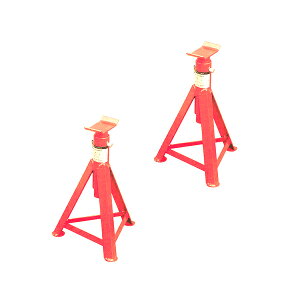 L}G_ WbhbN 2t AO 2Zbg RD-200L-3 yl`ʎ nWbL WbL  eiX RD-200L-3(AOt)