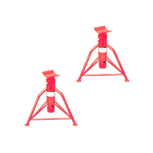 L}G_ WbhbN 3t 2Zbg RD-300 yl`2tongbN nWbL WbL  eiX RD-300