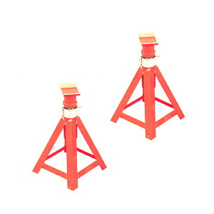 L}G_ WbhbN 3t AO 2Zbg RD-300L-4 yl`2tongbN nWbL WbL  eiX RD-300L-4(AOt)