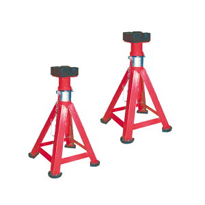 L}G_ WbhbN 3t AO ^St 2Zbg RD-300L-4G yl`2tongbN nWbL WbL  eiX RD-300L-4G(AOSESt)